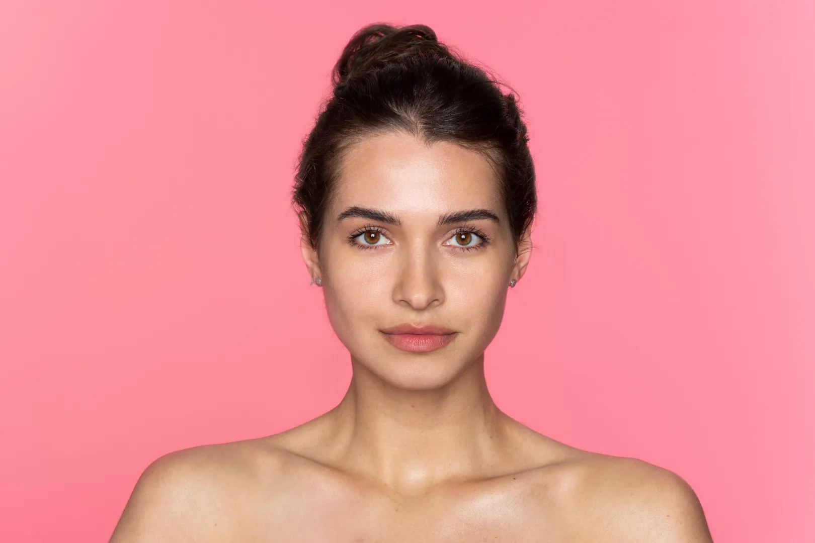 Dr. Israa Sousa - Founder